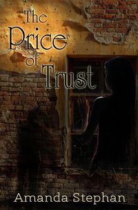 Produktbild: The Price of Trust