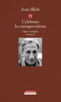 Produktbild: Celebrare la consapevolezza