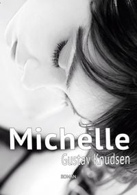Produktbild: Michelle