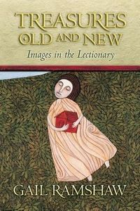 Produktbild: Treasures Old and New (Pb)