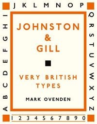 Produktbild: Johnston & Gill