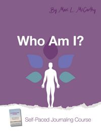 Produktbild: Who Am I?