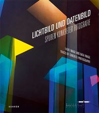 Produktbild: Lichtbild und Datenbild