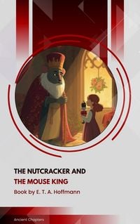 Produktbild: The Nutcracker and the Mouse King