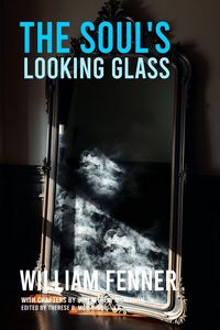 Produktbild: The Soul's Looking Glass
