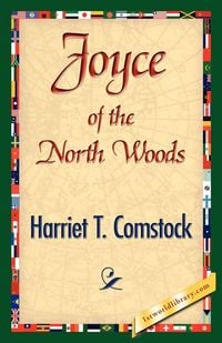 Produktbild: Joyce of the North Woods