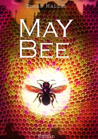 Produktbild: May Bee