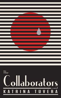 Produktbild: The Collaborators