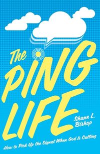 Produktbild: The Ping Life