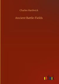 Produktbild: Ancient Battle-Fields
