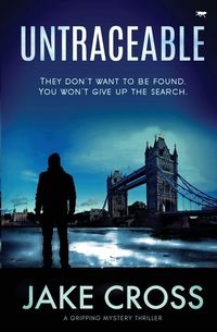 Produktbild: Untraceable