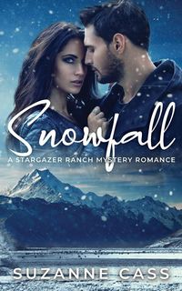 Produktbild: Snowfall