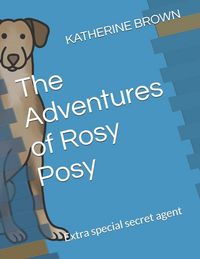 Produktbild: The Adventures of Rosy Posy