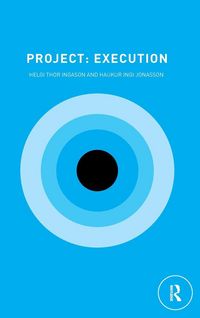 Produktbild: Project