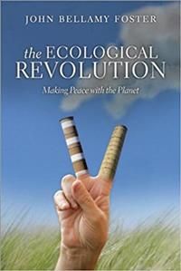 Produktbild: Ecological Revolution
