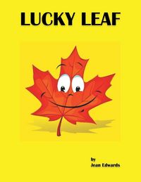 Produktbild: Lucky Leaf