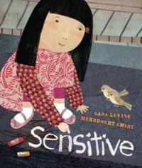 Produktbild: Sensitive