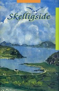 Produktbild: Skelligside