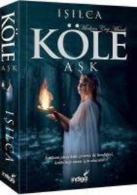 Produktbild: K&ouml;le Ask