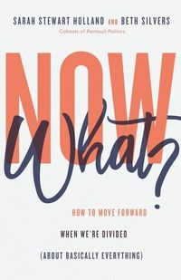 Produktbild: Now What?