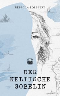 Produktbild: Der Keltische Gobelin