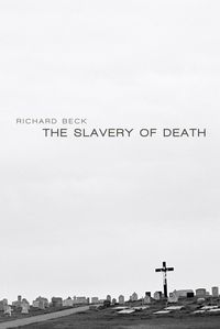 Produktbild: The Slavery of Death