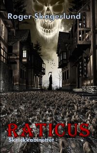 Produktbild: Raticus