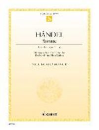 Produktbild: Sonate F-Dur