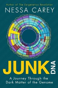 Produktbild: Junk Dna