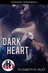 Produktbild: Dark Heart