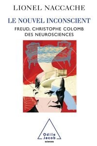 Produktbild: Le Nouvel Inconscient