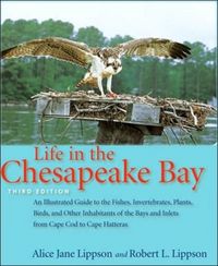 Produktbild: Life in the Chesapeake Bay