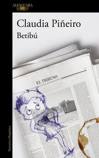 Produktbild: Betibú