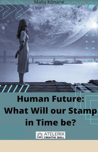 Produktbild: Human Future