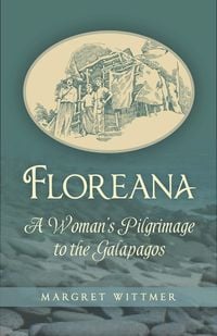 Produktbild: Floreana