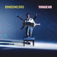 Produktbild: Tanuevo