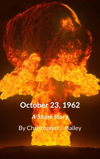 Produktbild: October 23, 1962