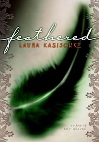 Produktbild: Feathered