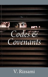 Produktbild: Codes & Covenants