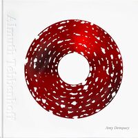 Produktbild: Dempsey, A: Almuth Tebbenhoff
