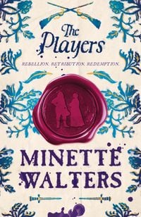 Produktbild: The Players