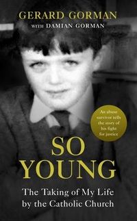 Produktbild: So Young