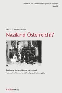 Naziland Österreich!?