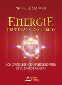 Produktbild: Energie - Grundlage des Lebens