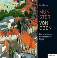 Produktbild: M&uuml;nster von oben