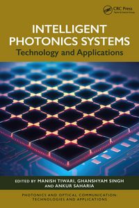 Produktbild: Intelligent Photonics Systems