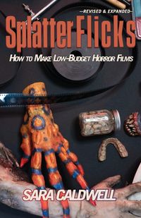 Produktbild: Splatter Flicks