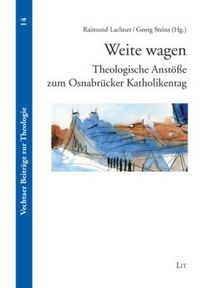 Produktbild: Weite wagen