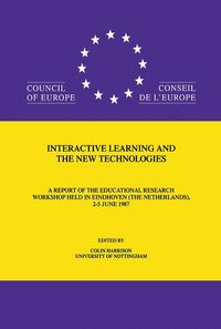 Produktbild: Interactive Learning & The New