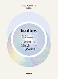 Produktbild: healing